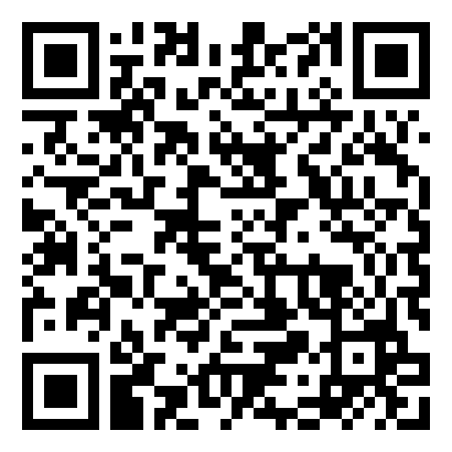 移动端二维码 - 中国人寿保险附近 1室1厅1卫 - 白城分类信息 - 白城28生活网 bc.28life.com