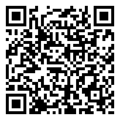 移动端二维码 - 人寿保险公司附近 1室1厅1卫 - 白城分类信息 - 白城28生活网 bc.28life.com