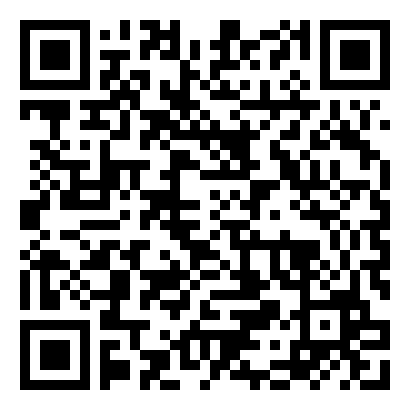 移动端二维码 - 中国人寿保险附近 1室1厅1卫 - 白城分类信息 - 白城28生活网 bc.28life.com