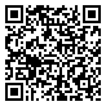 移动端二维码 - 中国人寿保险附近 1室1厅1卫 - 白城分类信息 - 白城28生活网 bc.28life.com