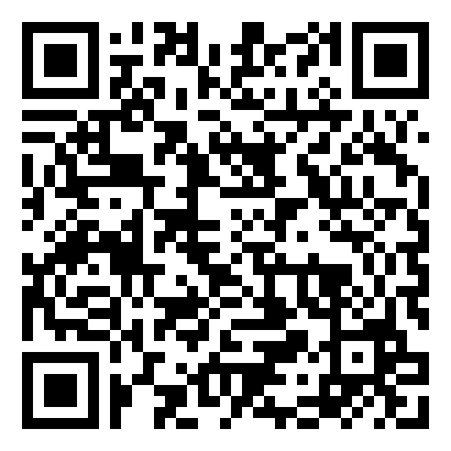 移动端二维码 - 大众剧场附近 1室1厅1卫 - 白城分类信息 - 白城28生活网 bc.28life.com