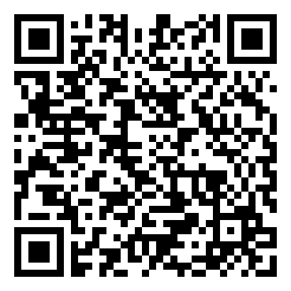 移动端二维码 - 大众剧场附近 1室1厅1卫 - 白城分类信息 - 白城28生活网 bc.28life.com
