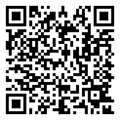移动端二维码 - 大众剧场附近 1室1厅1卫 - 白城分类信息 - 白城28生活网 bc.28life.com
