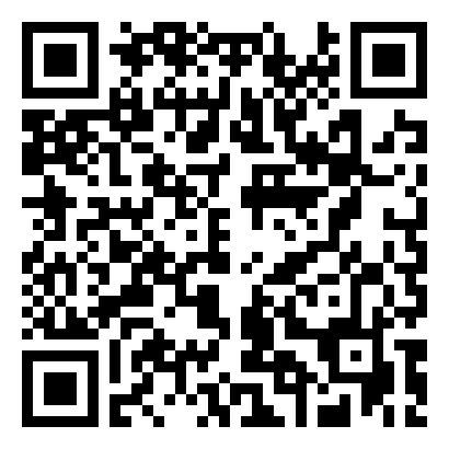 移动端二维码 - 大众剧场附近 1室1厅1卫 - 白城分类信息 - 白城28生活网 bc.28life.com
