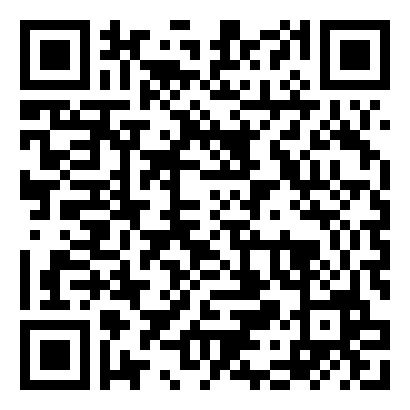移动端二维码 - 人寿保险公司附近 1室1厅1卫 - 白城分类信息 - 白城28生活网 bc.28life.com