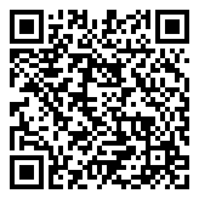 移动端二维码 - 大众剧场附近 1室1厅1卫 - 白城分类信息 - 白城28生活网 bc.28life.com