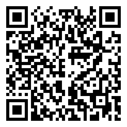 移动端二维码 - 人寿保险公司附近 1室1厅1卫 - 白城分类信息 - 白城28生活网 bc.28life.com