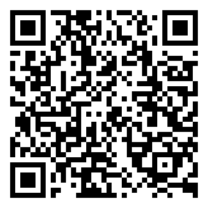 移动端二维码 - 中国人寿保险附近 1室1厅1卫 - 白城分类信息 - 白城28生活网 bc.28life.com