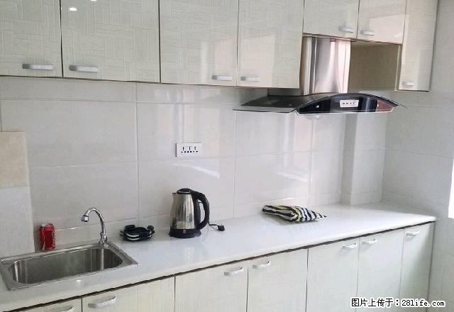 学府经典小区 1室0厅1卫 - 房屋出租 - 房屋租售 - 白城分类信息 - 白城28生活网 bc.28life.com