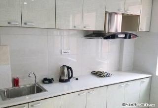 学府经典小区 1室0厅1卫 - 白城28生活网 bc.28life.com