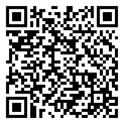 移动端二维码 - 学府经典小区 1室0厅1卫 - 白城分类信息 - 白城28生活网 bc.28life.com