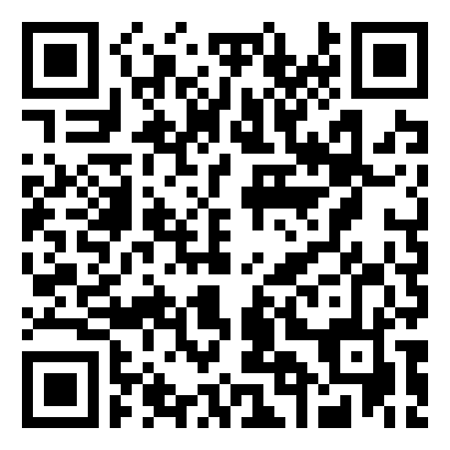 移动端二维码 - 朝阳花园 2室2厅1卫 - 白城分类信息 - 白城28生活网 bc.28life.com