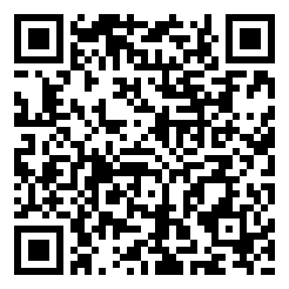 移动端二维码 - 朝阳花园 2室2厅1卫 - 白城分类信息 - 白城28生活网 bc.28life.com