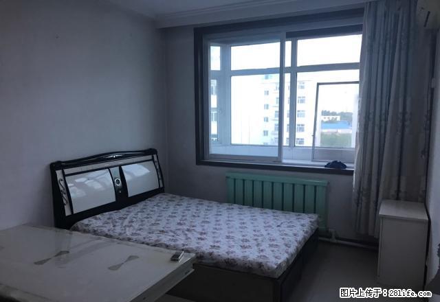 (单间出租)欧亚附近四楼卧室出租 4室1厅1卫 男女不限 - 房屋出租 - 房屋租售 - 白城分类信息 - 白城28生活网 bc.28life.com