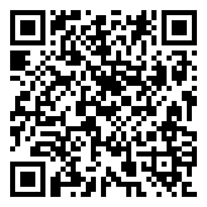 移动端二维码 - (单间出租)欧亚附近四楼卧室出租 4室1厅1卫 男女不限 - 白城分类信息 - 白城28生活网 bc.28life.com