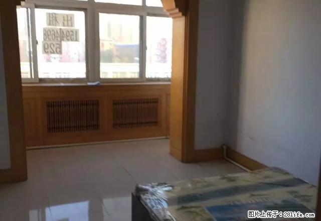 大润发附近，楼下有超市学校，步行街都很近。 - 房屋出租 - 房屋租售 - 白城分类信息 - 白城28生活网 bc.28life.com