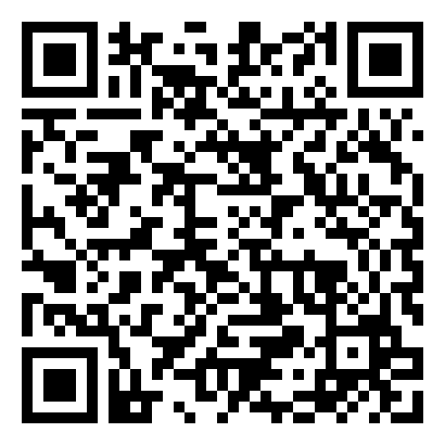 移动端二维码 - 大润发附近，楼下有超市学校，步行街都很近。 - 白城分类信息 - 白城28生活网 bc.28life.com