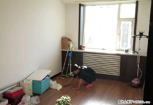(单间出租)广场附近 5室1厅2卫 男女不限 - 房屋出租 - 房屋租售 - 白城分类信息 - 白城28生活网 bc.28life.com
