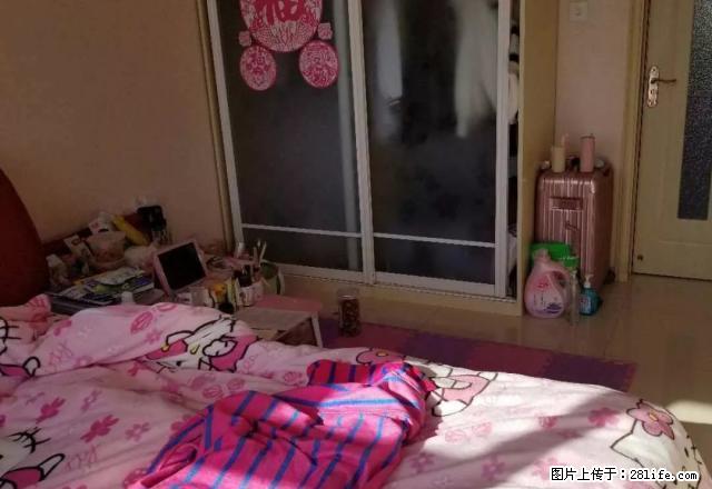 (单间出租)一商店，东北亚胡同，下楼就是步行街/450/600 - 房屋出租 - 房屋租售 - 白城分类信息 - 白城28生活网 bc.28life.com