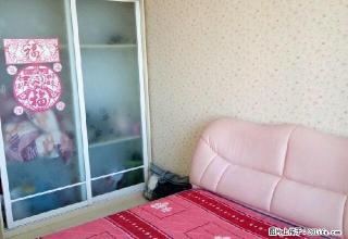 (单间出租)限女生 ，情侣勿扰，350/450 - 白城28生活网 bc.28life.com