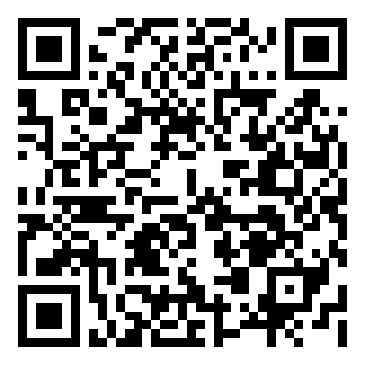 移动端二维码 - (单间出租)一商店，东北亚胡同，下楼就是步行街/450/600 - 白城分类信息 - 白城28生活网 bc.28life.com