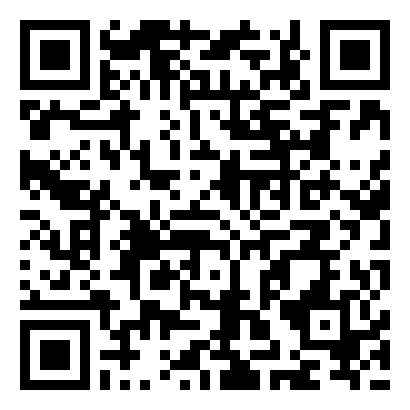 移动端二维码 - (单间出租)一商店，东北亚胡同，下楼就是步行街/450/600 - 白城分类信息 - 白城28生活网 bc.28life.com