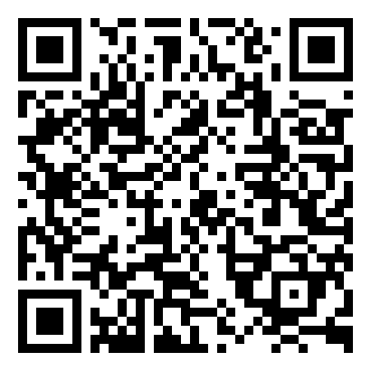 移动端二维码 - (单间出租)限女生 ，情侣勿扰，350/450 - 白城分类信息 - 白城28生活网 bc.28life.com