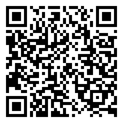 移动端二维码 - (单间出租)一商店，东北亚胡同，下楼就是步行街/450/600 - 白城分类信息 - 白城28生活网 bc.28life.com