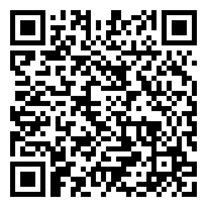 移动端二维码 - (单间出租)限女生 ，情侣勿扰，350/450 - 白城分类信息 - 白城28生活网 bc.28life.com