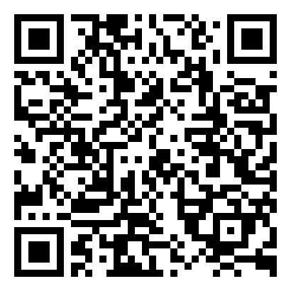 移动端二维码 - (单间出租)广场附近 5室1厅2卫 男女不限 - 白城分类信息 - 白城28生活网 bc.28life.com