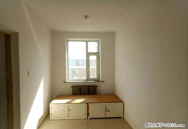 三中200米陪读优选生活舒心便利 - 房屋出租 - 房屋租售 - 白城分类信息 - 白城28生活网 bc.28life.com