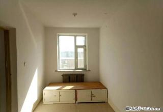 三中200米陪读优选生活舒心便利 - 白城28生活网 bc.28life.com