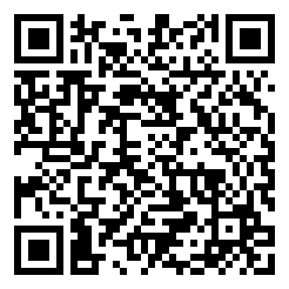 移动端二维码 - 三中200米陪读优选生活舒心便利 - 白城分类信息 - 白城28生活网 bc.28life.com