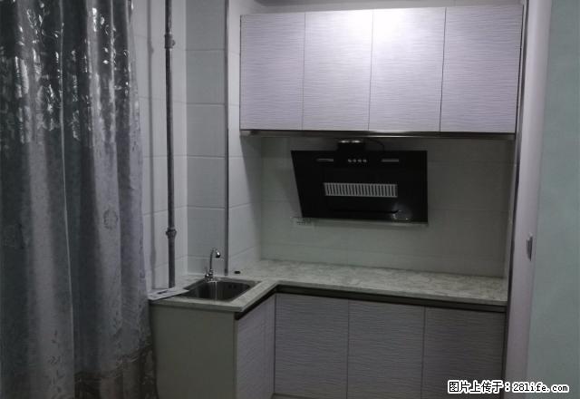 盛世豪庭 1室1厅 42平米 精装修 年付 - 房屋出租 - 房屋租售 - 白城分类信息 - 白城28生活网 bc.28life.com