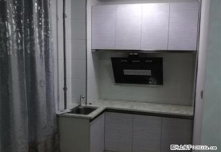 盛世豪庭 1室1厅 42平米 精装修 年付 - 白城28生活网 bc.28life.com