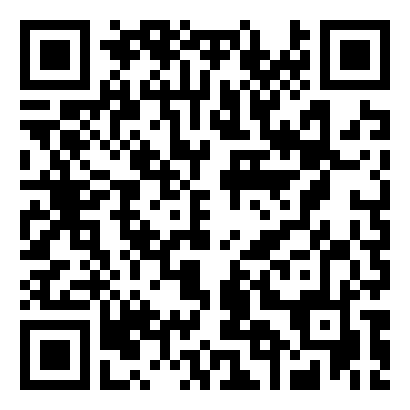 移动端二维码 - 盛世豪庭 1室1厅 42平米 精装修 年付 - 白城分类信息 - 白城28生活网 bc.28life.com