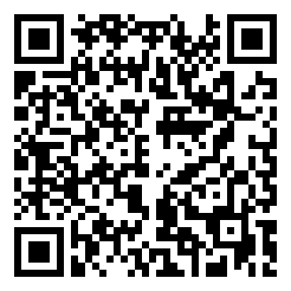 移动端二维码 - 盛世豪庭 1室1厅 42平米 精装修 年付 - 白城分类信息 - 白城28生活网 bc.28life.com