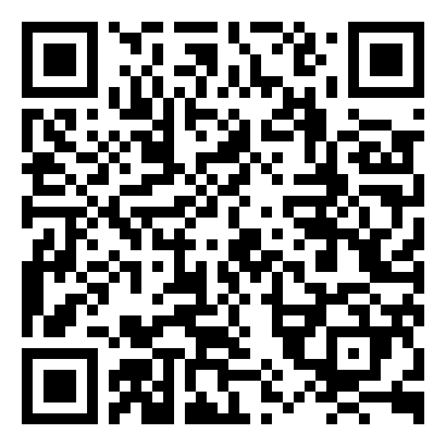 移动端二维码 - 盛世豪庭 1室1厅 42平米 精装修 年付 - 白城分类信息 - 白城28生活网 bc.28life.com