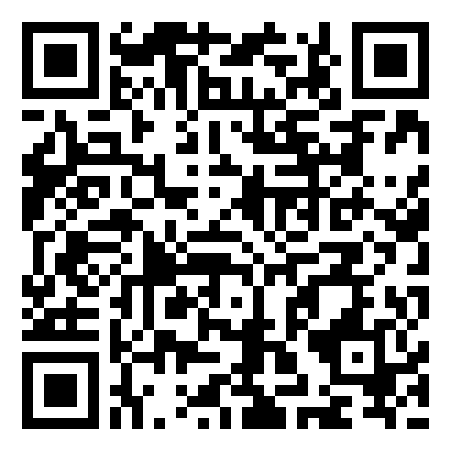 移动端二维码 - 盛世豪庭 1室1厅 42平米 精装修 年付 - 白城分类信息 - 白城28生活网 bc.28life.com