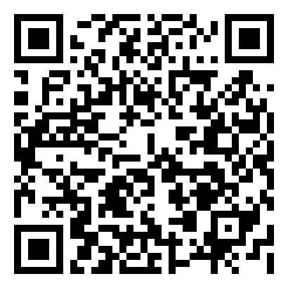 移动端二维码 - 盛世豪庭 1室1厅 42平米 精装修 年付 - 白城分类信息 - 白城28生活网 bc.28life.com