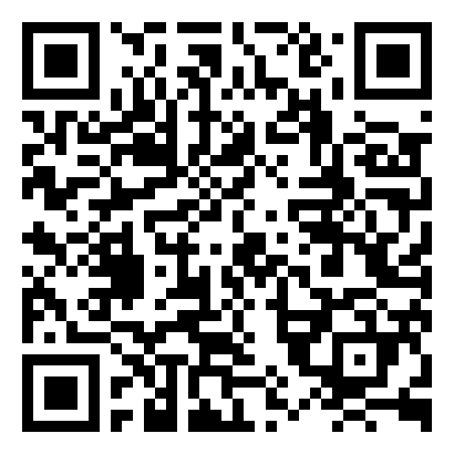 移动端二维码 - 盛世豪庭 1室1厅 42平米 精装修 年付 - 白城分类信息 - 白城28生活网 bc.28life.com