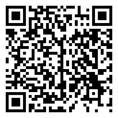 移动端二维码 - 盛世豪庭 1室1厅 42平米 精装修 年付 - 白城分类信息 - 白城28生活网 bc.28life.com