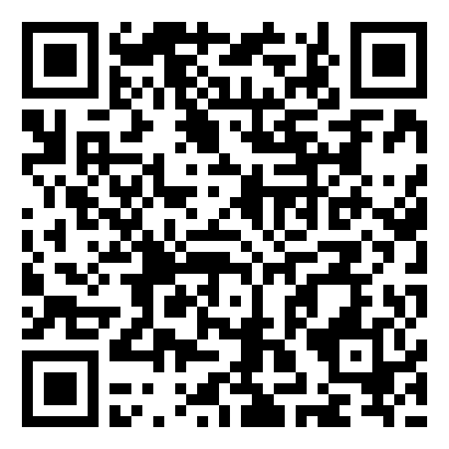 移动端二维码 - 盛世豪庭 1室1厅 42平米 精装修 年付 - 白城分类信息 - 白城28生活网 bc.28life.com