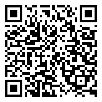 移动端二维码 - 盛世豪庭 1室1厅 42平米 精装修 年付 - 白城分类信息 - 白城28生活网 bc.28life.com