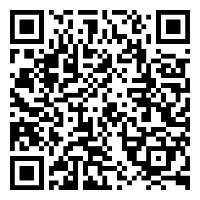 移动端二维码 - 盛世豪庭 1室1厅 42平米 精装修 年付 - 白城分类信息 - 白城28生活网 bc.28life.com