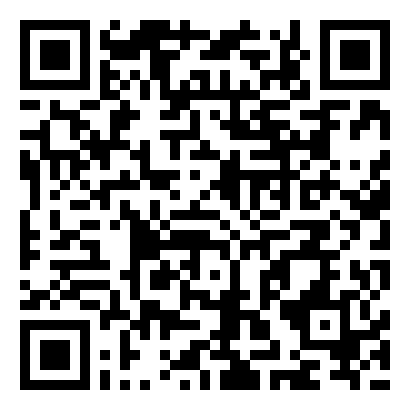移动端二维码 - 盛世豪庭 1室1厅 42平米 精装修 年付 - 白城分类信息 - 白城28生活网 bc.28life.com