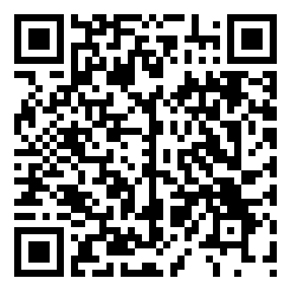 移动端二维码 - 盛世豪庭 1室1厅 42平米 精装修 年付 - 白城分类信息 - 白城28生活网 bc.28life.com