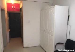 工人新村 1室1厅 40平米 年付 - 白城28生活网 bc.28life.com