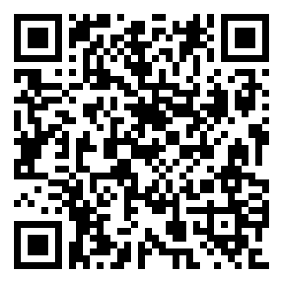 移动端二维码 - 工人新村 1室1厅 40平米 年付 - 白城分类信息 - 白城28生活网 bc.28life.com