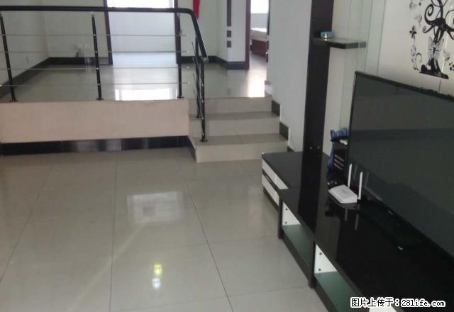 321附近、地热、带院 - 房屋出租 - 房屋租售 - 白城分类信息 - 白城28生活网 bc.28life.com